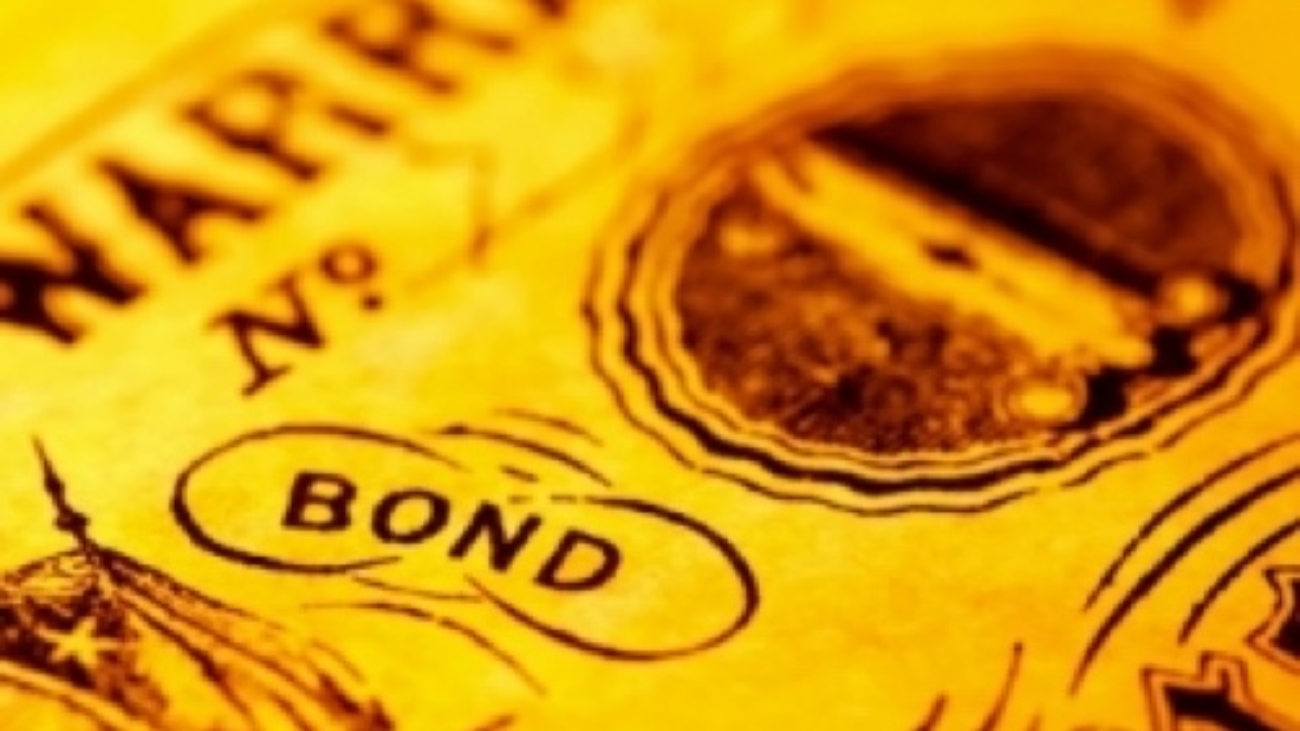 bonds-1