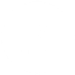 rgcmm_200x200px_w