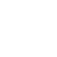 RGC Media & Mktng