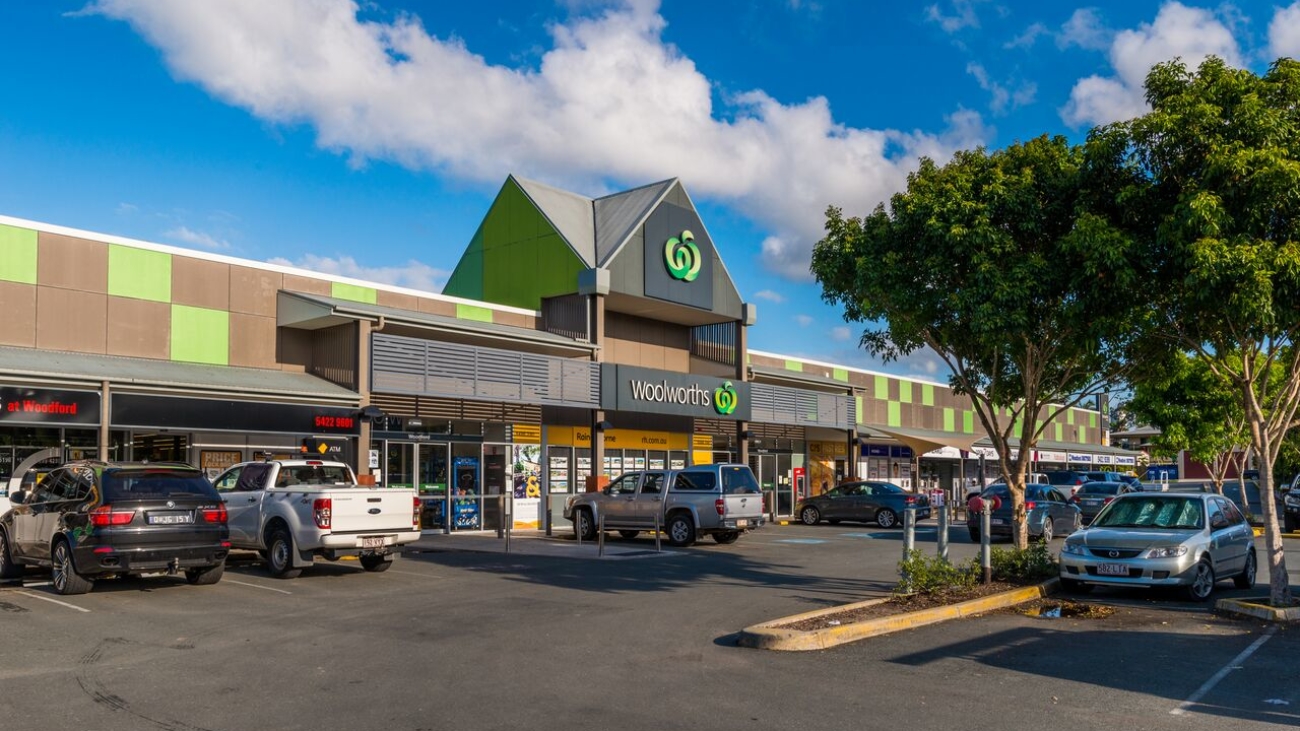 Woolworths Woodford-14_preview