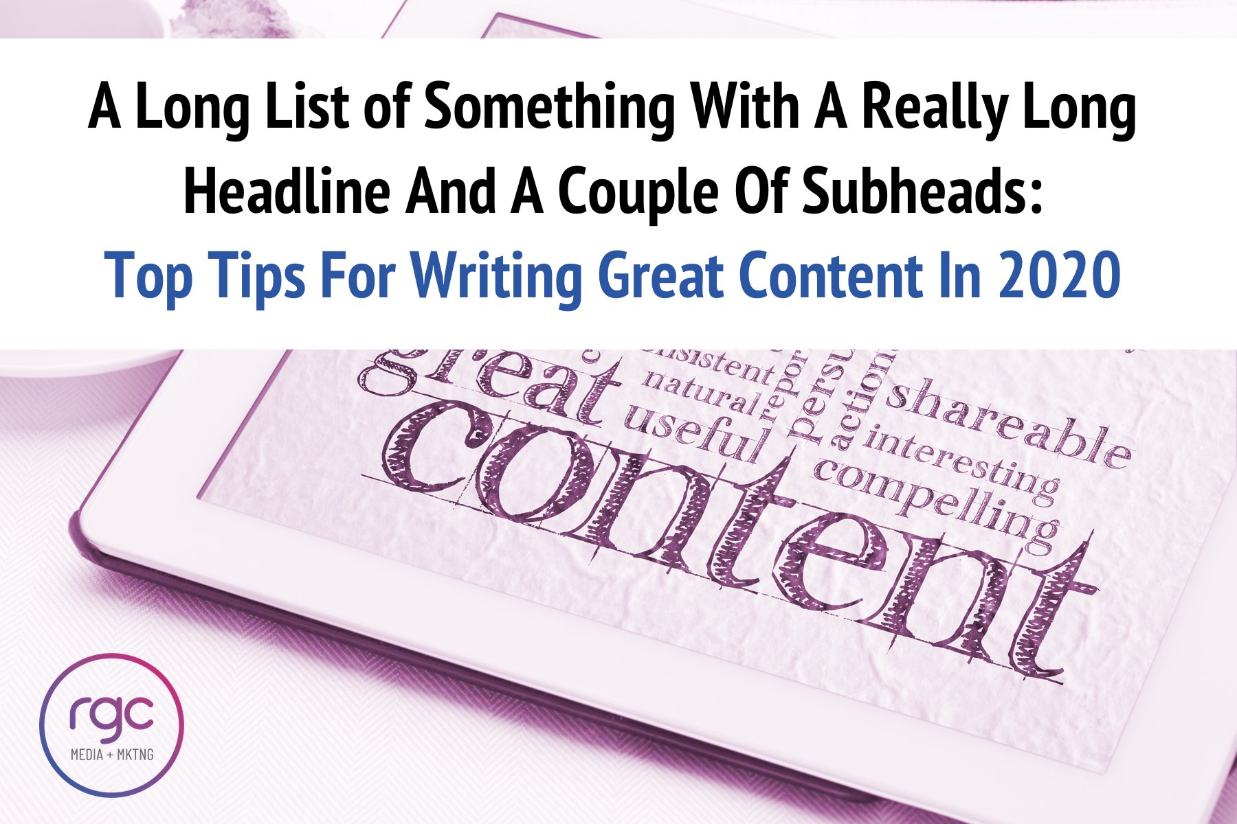 tips for finding a great place to write tips for finding a great place to write