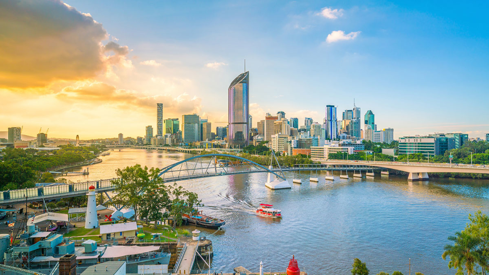 South East Queensland Land Market Continues To Gather Pace