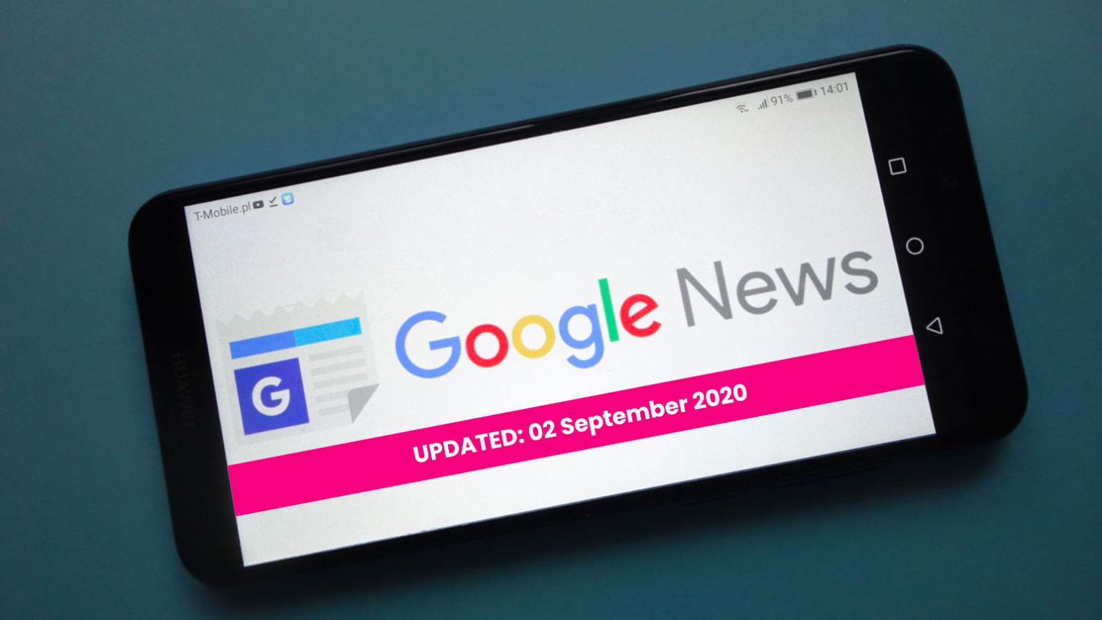 What Does The News Media Bargaining Code Mean For Australian Publishers 