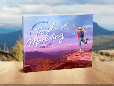 An Optimist's Guide To Travel Marketing Whitepaper