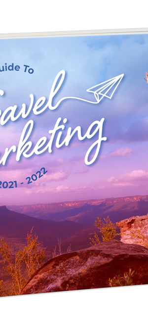 An Optimist's Guide To Travel Marketing Whitepaper