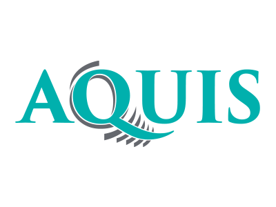 Aquis : 