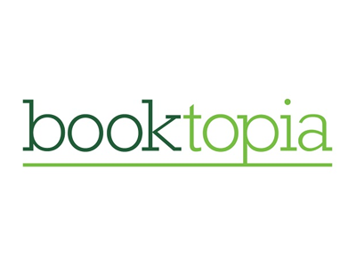 Booktopia : 