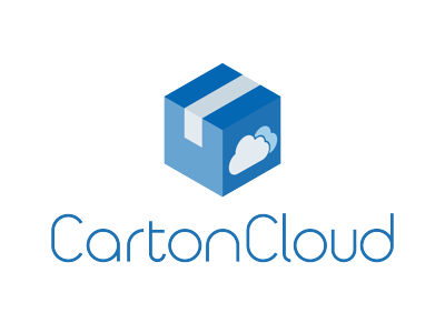 CartonCloud : 