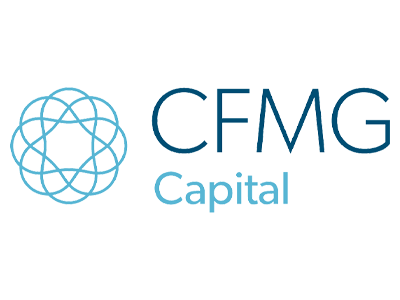 CFMG Capital : 