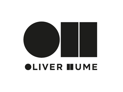 Oliver Hume : 