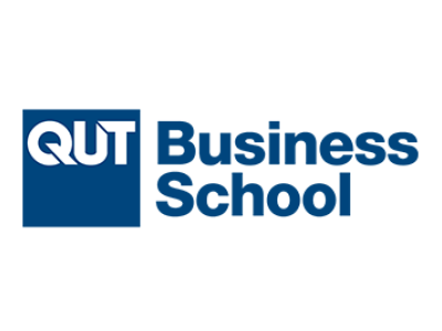 QUT Business School : 