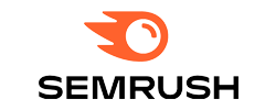 Semrush : 