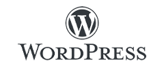 Wordpress : Brand Short Description Type Here.
